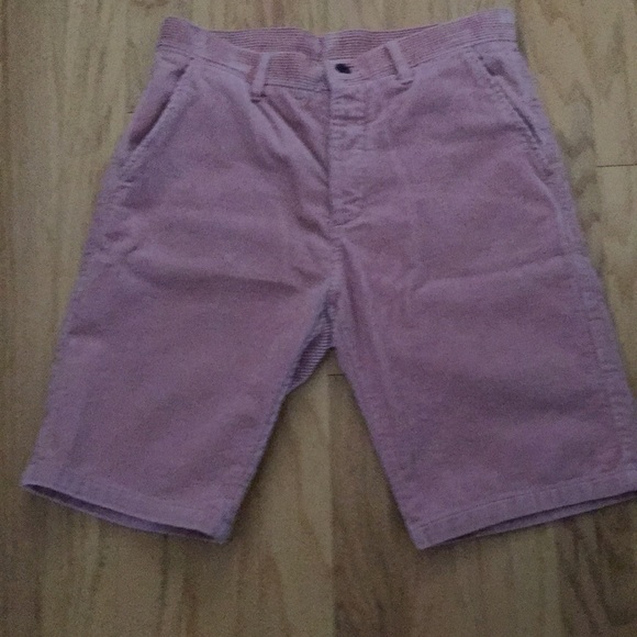 Divided - Picture 2 of 5